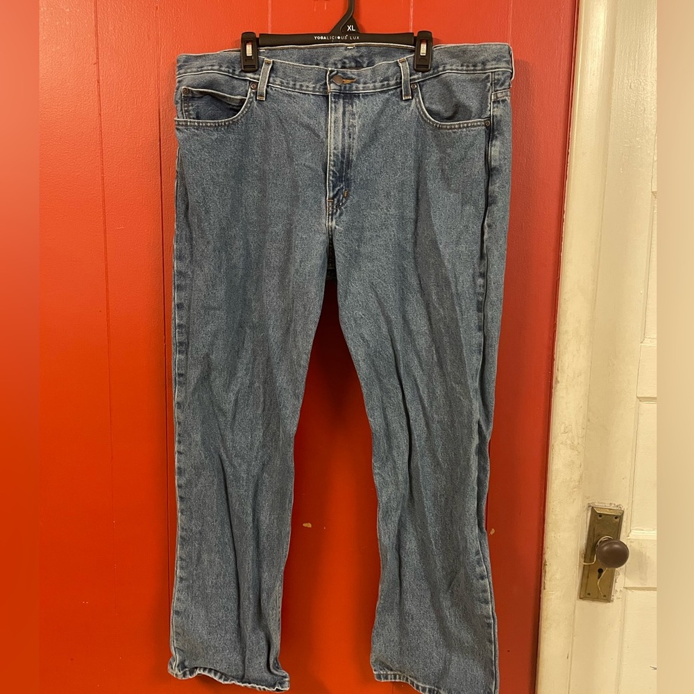 42x32 men’s jeans